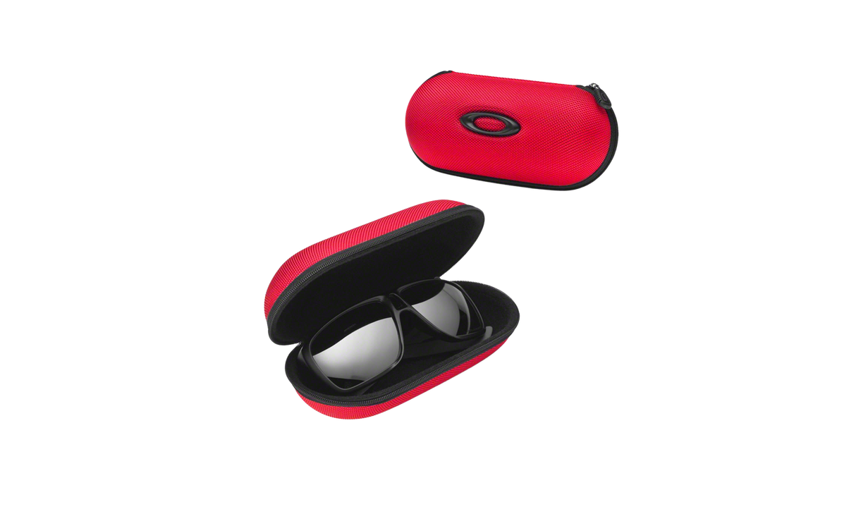 Oakley Accessory Case