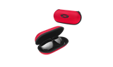 Oakley Accessory Case