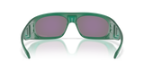 Oakley Belleville Glasses-4