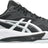 Asics Men's Sky Elite FF 4 Volleyball Shoes-1