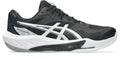 Asics Men's Sky Elite FF 4 Volleyball Shoes-1