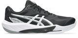 Asics Men's Sky Elite FF 4 Volleyball Shoes-1