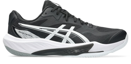 Asics Men's Sky Elite FF 4 Volleyball Shoes-1