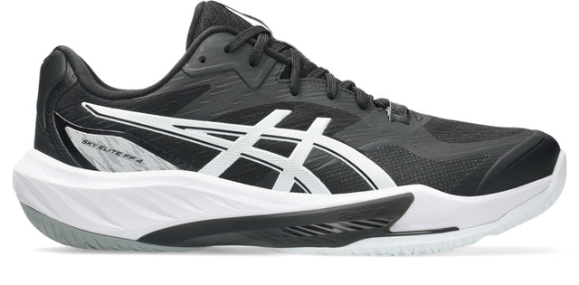 Asics Men's Sky Elite FF 4 Volleyball Shoes-1