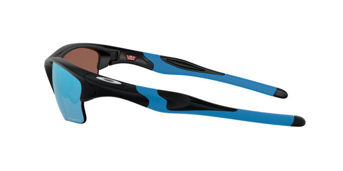Oakley Half Jacket 2.0 XL Sunglasses-8