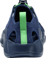KEEN Big Kids' Hyperport H2 Sandal-4