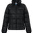 Columbia Women's Puffect III Full-Zip Jacket-1