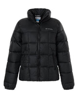 Columbia Women's Puffect III Full-Zip Jacket-1