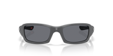 d8d1aae9864e12c005e0ef9f170d0109.png