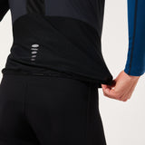 Oakley Men's Endurance Pkbl Alpha Vest-7