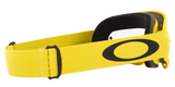 Oakley O-Frame MX Goggles-10