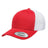 Yupoong Classics Retro Trucker Cap