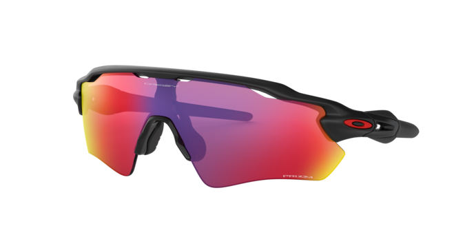 Oakley Radar EV Path Sunglasses-5