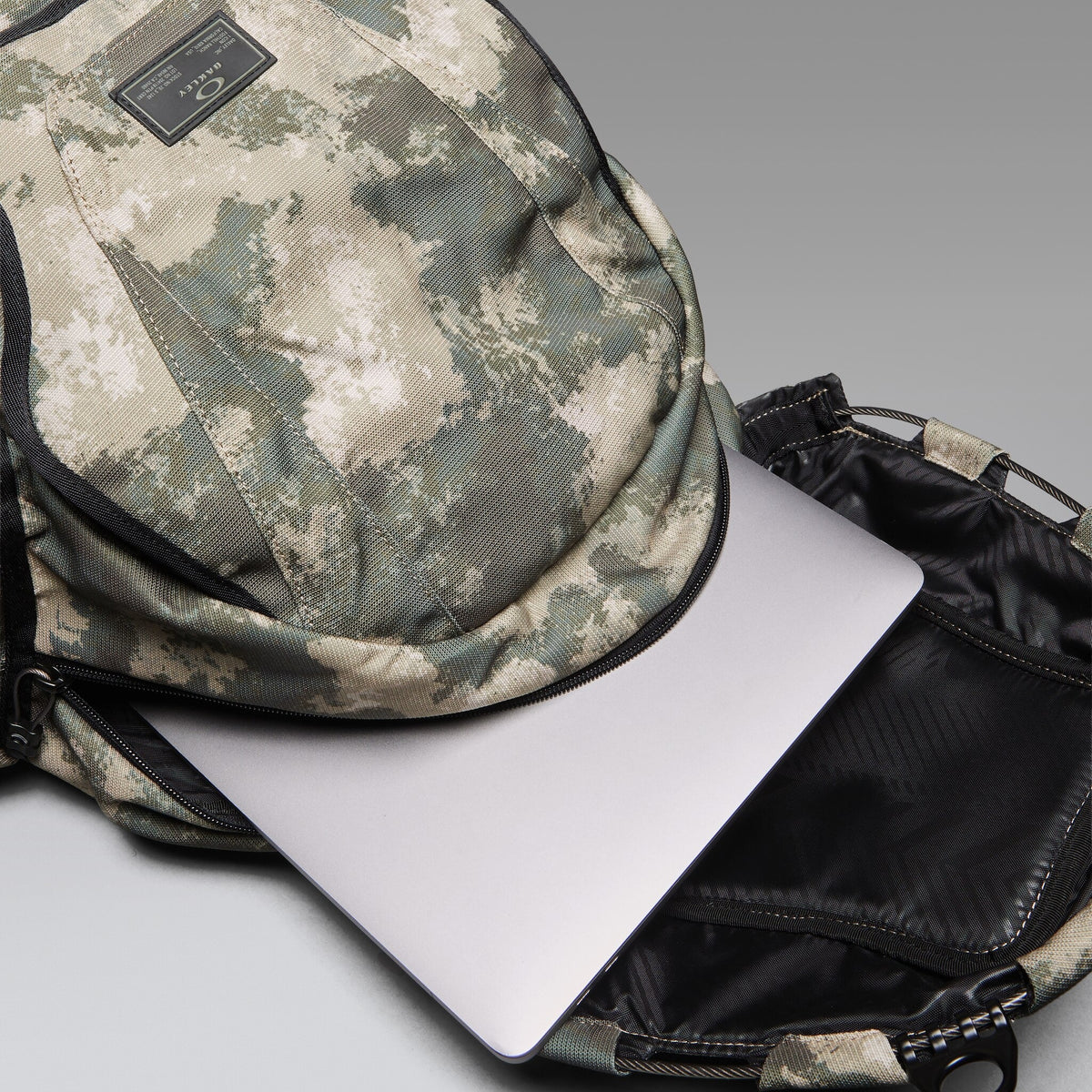 Oakley Kitchen Sink Backpack-3