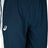 Asics Men's Resolution Shorts