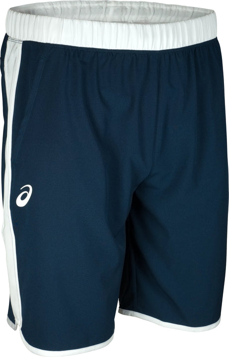 Asics Men's Resolution Shorts