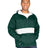 Charles River Unisex Classic Striped Pullover-2