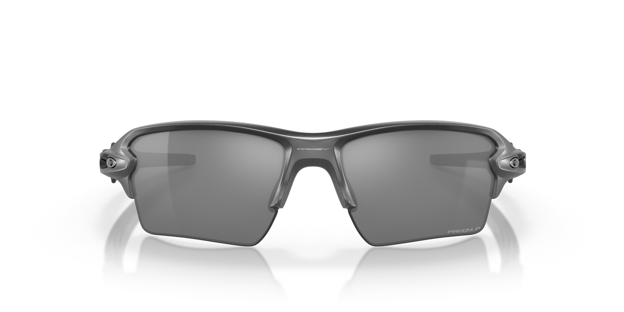 Oakley Flak 2.0 XL Sunglasses-12