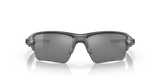 Oakley Flak 2.0 XL Sunglasses-12
