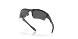 Oakley Quarter Jacket Sunglasses-9