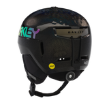 Oakley Mod3 Snow Helmet-7