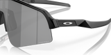 Oakley Sutro Lite Sweep Sunglasses-9