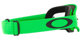 Oakley O-Frame MX Goggles-10