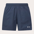 Oakley Men's Enhance Woven Shorts 5-Inch 3.0-1