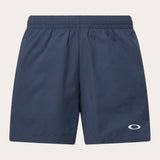 Oakley Men's Enhance Woven Shorts 5-Inch 3.0-1