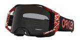 Oakley Airbrake MX Goggles-1