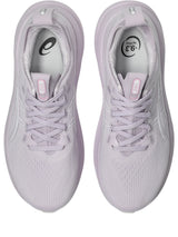 Asics Women's GEL-Nimbus 28 Running Shoes-4