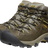 KEEN Men's Targhee II Mid Waterproof Hiking Boots-4