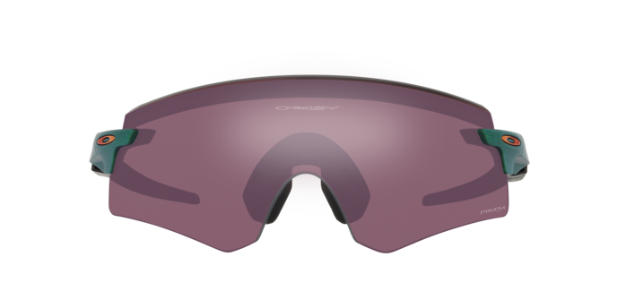 Oakley Encoder A Sunglasses-3