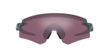 Oakley Encoder A Sunglasses-3