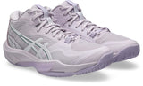 Asics Women's Sky Elite FF MT 4 Volleyball Shoes-5
