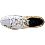 Mizuno Adult Alpha Elite Soccer Shoes-4
