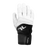 Tucci Napoli Pro Baseball Batting Gloves