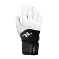 Tucci Napoli Pro Baseball Batting Gloves