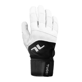 Tucci Napoli Pro Baseball Batting Gloves