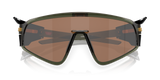 Oakley Latch Panel Glasses-9