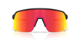 Oakley Sutro NFL Lite Sunglasses-8