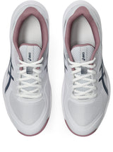 Asics Women's Game FF Tennis Shoes-4