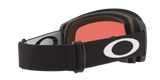 Oakley Flight Tracker M Snow Goggles-9