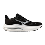 Mizuno Women's Wave Inspire 22 Running Shoes-3