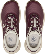 KEEN Women's Aspire Shoe-1