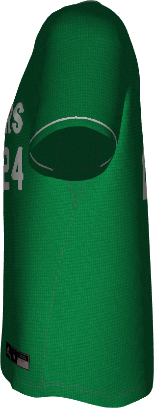 Adidas Icon Pro Jersey League Outfitters
