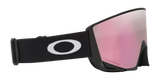 Oakley Flow Scape M Snow Goggles-12