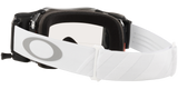 Oakley Airbrake MX Goggles-7