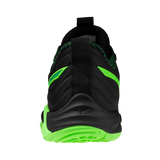 Mizuno Adult Wave Momentum 4 Elite S Volleyball Shoes-5