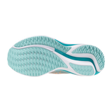 Mizuno Women's Wave Rider 28 Running Shoes-2